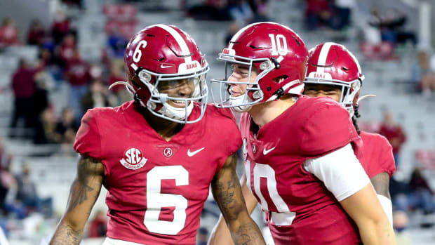 Alabama